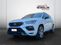 SEAT Ateca 1.5 TSI EVO Hola FR DSG