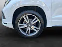 SEAT Ateca 1.5 TSI EVO Hola FR DSG