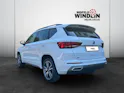 SEAT Ateca 1.5 TSI EVO Hola FR DSG