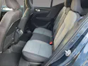 Volvo XC40 2.0 B4 MH Plus Dark