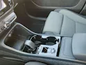 Volvo XC40 2.0 B4 MH Plus Dark