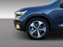 Volvo XC40 2.0 B4 MH Plus Dark
