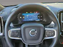 Volvo XC40 2.0 B4 MH Plus Dark