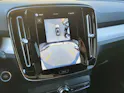 Volvo XC40 2.0 B4 MH Plus Dark