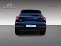 Volvo XC40 2.0 B4 MH Plus Dark