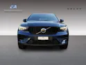 Volvo XC40 2.0 B4 MH Plus Dark