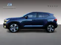 Volvo XC40 2.0 B4 MH Plus Dark