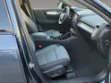 Volvo XC40 2.0 B4 MH Plus Dark