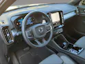 Volvo XC40 2.0 B4 MH Plus Dark