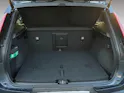 Volvo XC40 2.0 B4 MH Plus Dark