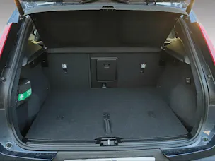 Volvo XC40 2.0 B4 MH Plus Dark