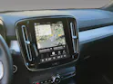 Volvo XC40 2.0 B4 MH Plus Dark