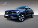 Volvo XC40 2.0 B4 MH Plus Dark