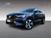 Volvo XC40 2.0 B4 MH Plus Dark