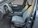 Volvo XC40 2.0 B4 MH Plus Dark