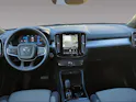 Volvo XC40 2.0 B4 MH Plus Dark