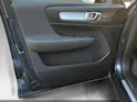 Volvo XC40 2.0 B4 MH Plus Dark