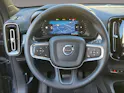 Volvo XC40 2.0 B4 MH Plus Dark