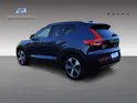 Volvo XC40 2.0 B4 MH Plus Dark