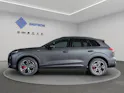 AUDI Q3 SUV 110 kW TFSI S tronic