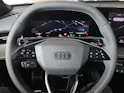 AUDI Q3 SUV 110 kW TFSI S tronic
