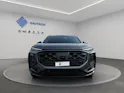 AUDI Q3 SUV 110 kW TFSI S tronic