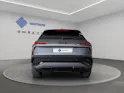 AUDI Q3 SUV 110 kW TFSI S tronic