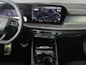 AUDI Q3 SUV 110 kW TFSI S tronic