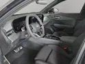 AUDI Q3 SUV 110 kW TFSI S tronic