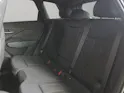 AUDI Q3 SUV 110 kW TFSI S tronic