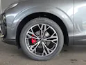 AUDI Q3 SUV 110 kW TFSI S tronic