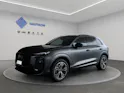 AUDI Q3 SUV 110 kW TFSI S tronic
