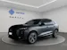 AUDI Q3 SUV 110 kW TFSI S tronic