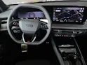 AUDI Q3 SUV 110 kW TFSI S tronic