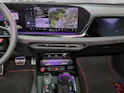 AUDI RS 5 Avant TFSI 470 kW Tiptronic quattro