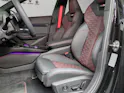 AUDI RS 5 Avant TFSI 470 kW Tiptronic quattro