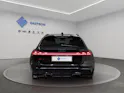 AUDI RS 5 Avant TFSI 470 kW Tiptronic quattro