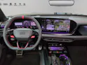 AUDI RS 5 Avant TFSI 470 kW Tiptronic quattro