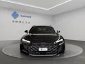 AUDI RS 5 Avant TFSI 470 kW Tiptronic quattro