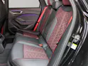 AUDI RS 5 Avant TFSI 470 kW Tiptronic quattro