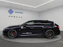 AUDI RS 5 Avant TFSI 470 kW Tiptronic quattro