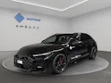 AUDI RS 5 Avant TFSI 470 kW Tiptronic quattro