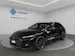 AUDI RS 5 Avant TFSI 470 kW Tiptronic quattro