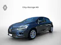 Renault Clio 1.2 TCe 120 Intens S/S