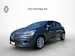 Renault Clio 1.2 TCe 120 Intens S/S