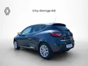 Renault Clio 1.2 TCe 120 Intens S/S