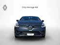 Renault Clio 1.2 TCe 120 Intens S/S