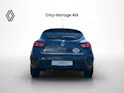 Renault Clio 1.2 TCe 120 Intens S/S