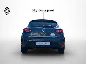 Renault Clio 1.2 TCe 120 Intens S/S