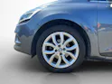 Renault Clio 1.2 TCe 120 Intens S/S